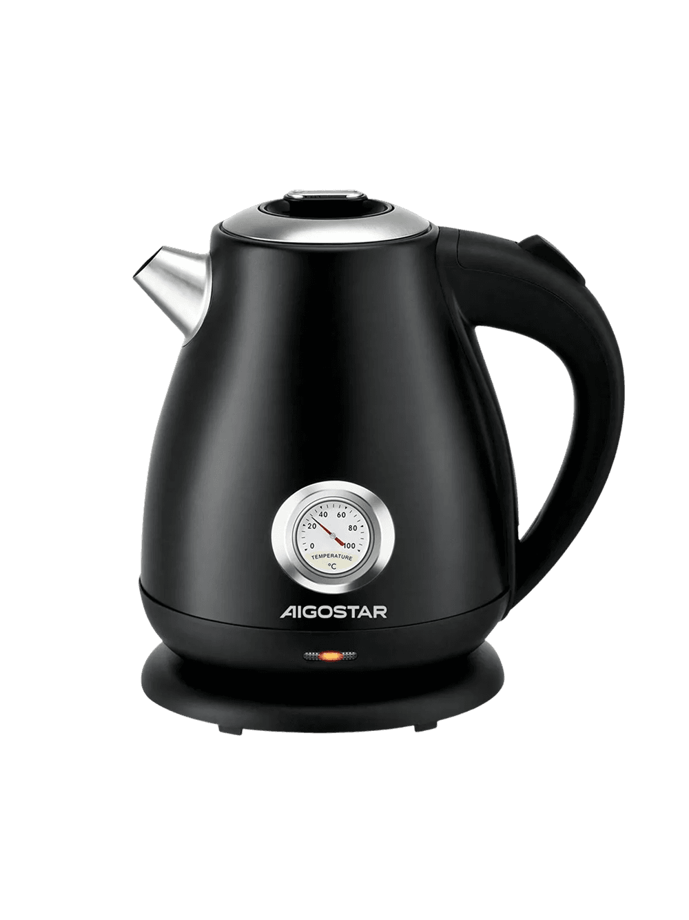 Thiết Bị Điện Gia Dụng