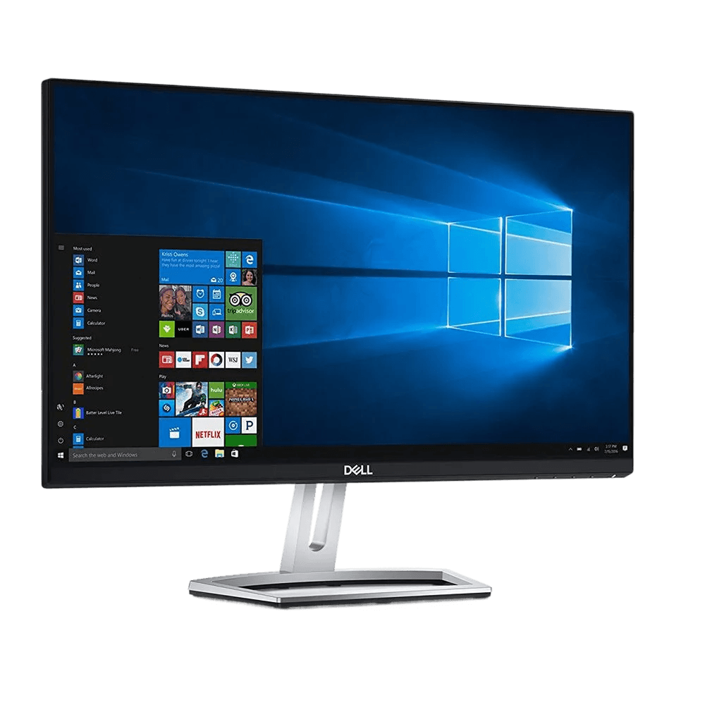 Thiết Bị Điện Tử