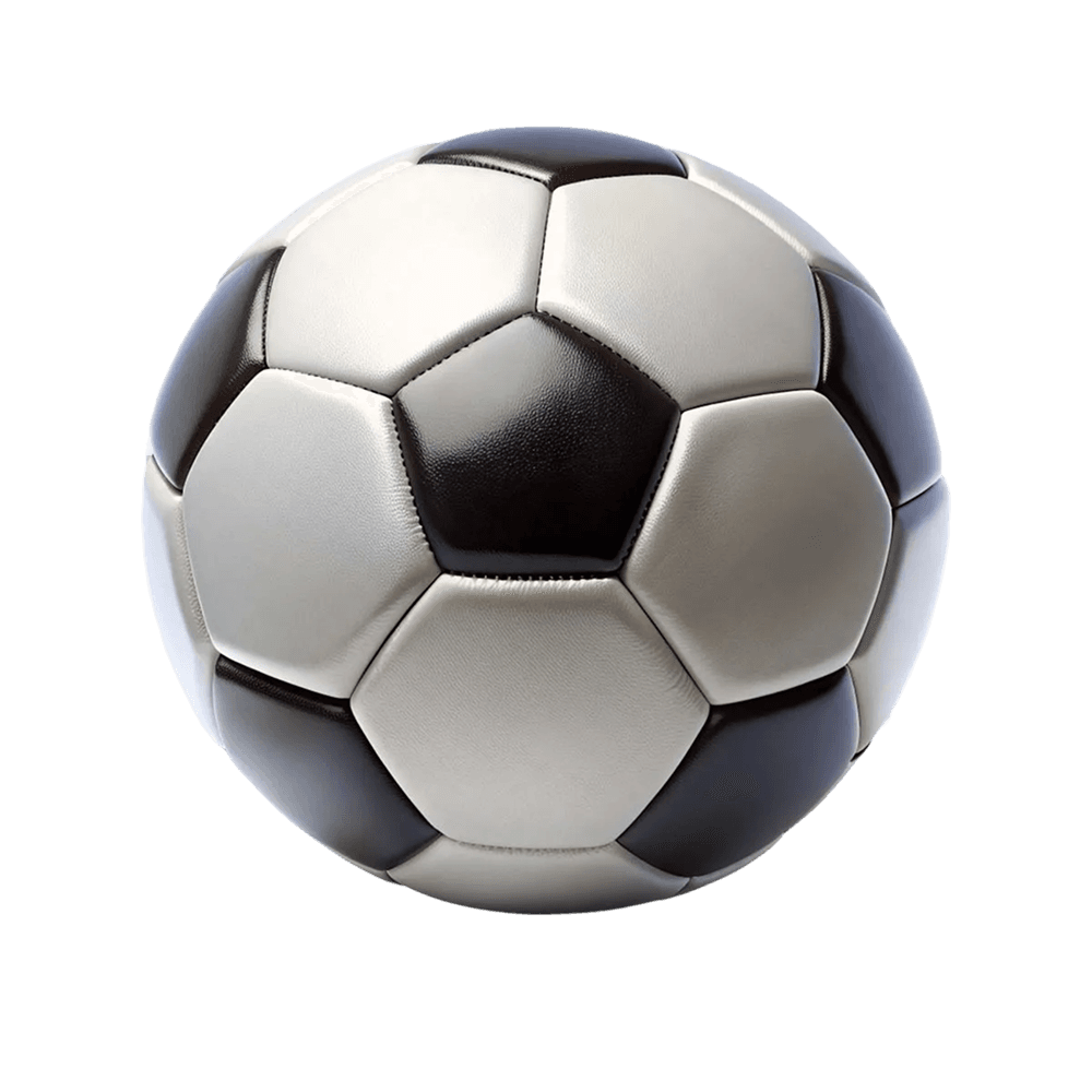 Thể Thao & Du Lịch